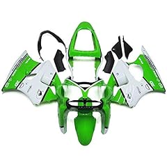 Wwertyy kit carenatura usato  Spedito ovunque in Italia 