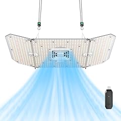 Vivosun aerolight wing for sale  Delivered anywhere in USA 