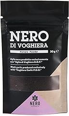 Nero fermento polvere usato  Spedito ovunque in Italia 