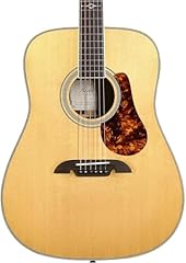 Alvarez md70e herringbone for sale  Delivered anywhere in USA 