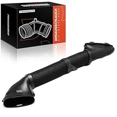 Frankberg air intake for sale  Delivered anywhere in UK