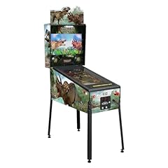 Legends pinball 4kp for sale  Delivered anywhere in USA 