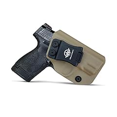 Shield 9mm holster for sale  Delivered anywhere in USA 