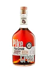Pike creek year for sale  Delivered anywhere in UK