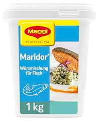 Maggi professional maridor gebraucht kaufen  Wird an jeden Ort in Deutschland