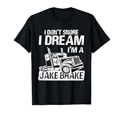 Snore dream jake for sale  Delivered anywhere in USA 