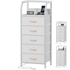 Furnulem drawers dresser for sale  Delivered anywhere in USA 