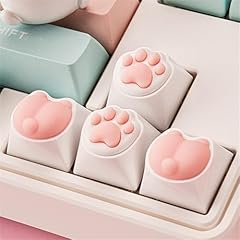 Uixxducc keycaps layout gebraucht kaufen  Wird an jeden Ort in Deutschland
