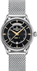 Certina mens day for sale  Delivered anywhere in USA 