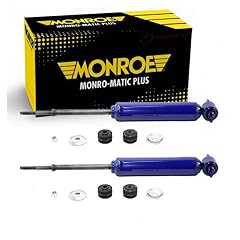 Monroe front monro for sale  Delivered anywhere in USA 