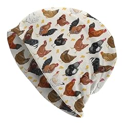 Jkjojia funny rooster for sale  Delivered anywhere in USA 