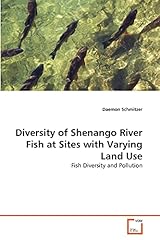 Diversity shenango river for sale  Delivered anywhere in USA 