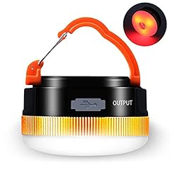 Karrong campinglampe led gebraucht kaufen  Wird an jeden Ort in Deutschland