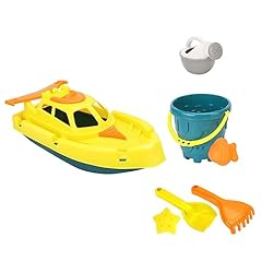 Generic set yacht for sale  Delivered anywhere in UK