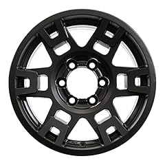Auto rim shop for sale  Delivered anywhere in USA 