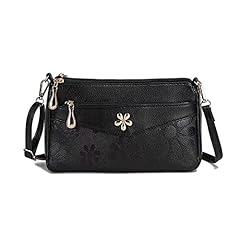 Women shoulder bag for sale  Delivered anywhere in UK