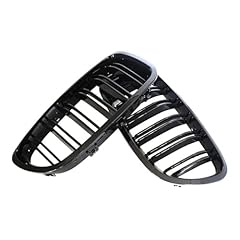 Front grill grille for sale  Delivered anywhere in UK