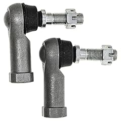 Niche tie rod for sale  Delivered anywhere in USA 