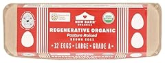 New barn organic for sale  Delivered anywhere in USA 