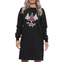 Noroze women christmas for sale  Delivered anywhere in UK