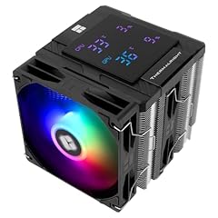 Peerless assassin 120 gebraucht kaufen  Wird an jeden Ort in Deutschland