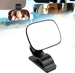 360 adjustable car for sale  Delivered anywhere in UK