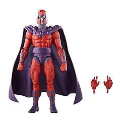 Hasbro marvel legends for sale  Delivered anywhere in UK