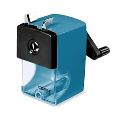 Dahle taille crayon d'occasion  Livré partout en France