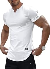 Meilicloth shirt uomo usato  Spedito ovunque in Italia 