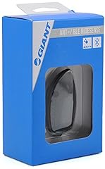 Giant ridesense sensore usato  Spedito ovunque in Italia 