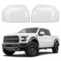 White direct replacement for sale  Delivered anywhere in USA 