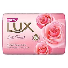 Lux soft touch for sale  Delivered anywhere in UK