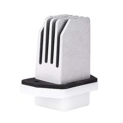 Résistance ventilateur résis d'occasion  Livré partout en France