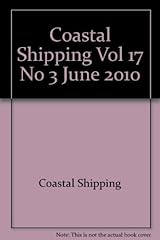 Coastal vol 3 for sale  Delivered anywhere in UK