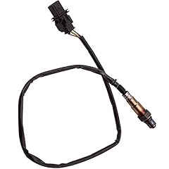 Maxpeedingrods lambda oxygeno2 for sale  Delivered anywhere in UK