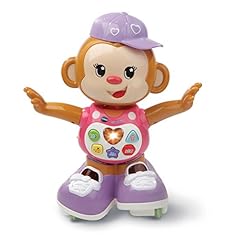 Vtech titi ouistiti d'occasion  Livré partout en France