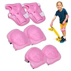 Banana bike rollerblade for sale  Delivered anywhere in USA 