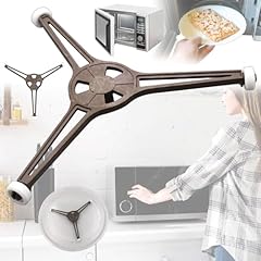 Brateuanoii universal mikrowel gebraucht kaufen  Wird an jeden Ort in Deutschland