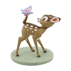 Disney bambi butterfly for sale  Delivered anywhere in UK