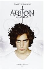 Albion usato  Spedito ovunque in Italia 