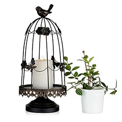 Sziqiqi decorative bird for sale  Delivered anywhere in USA 