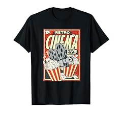 Retro kino poster gebraucht kaufen  Wird an jeden Ort in Deutschland