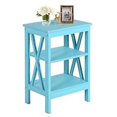 Vecelo night stands for sale  Delivered anywhere in USA 
