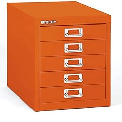 Bisley desktop cabinet for sale  Delivered anywhere in UK