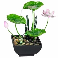Yoquate water fountain for sale  Delivered anywhere in USA 