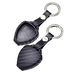 Wfmj black carbon for sale  Delivered anywhere in USA 
