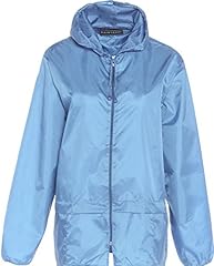 New lightweight unisex for sale  Delivered anywhere in UK