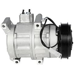 Notude compressor 2010 for sale  Delivered anywhere in USA 