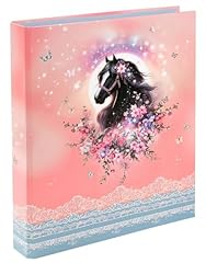 Goldbuch 141 luna d'occasion  Livré partout en France
