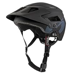 Neal mountainbike helmet for sale  Delivered anywhere in UK